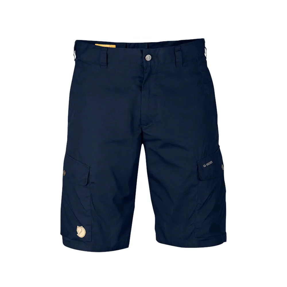 Ruaha Shorts M