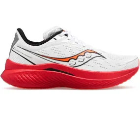 Saucony Men's Endorphin Speed 3