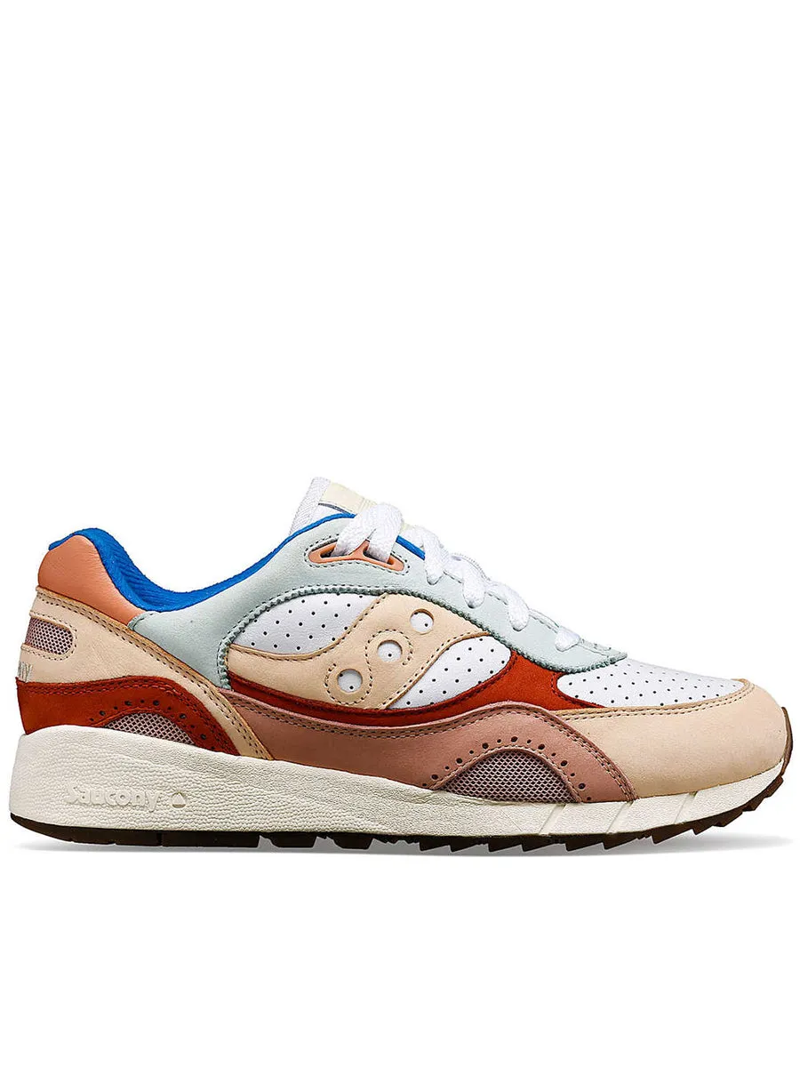 Saucony    Saucony Shadow 6000