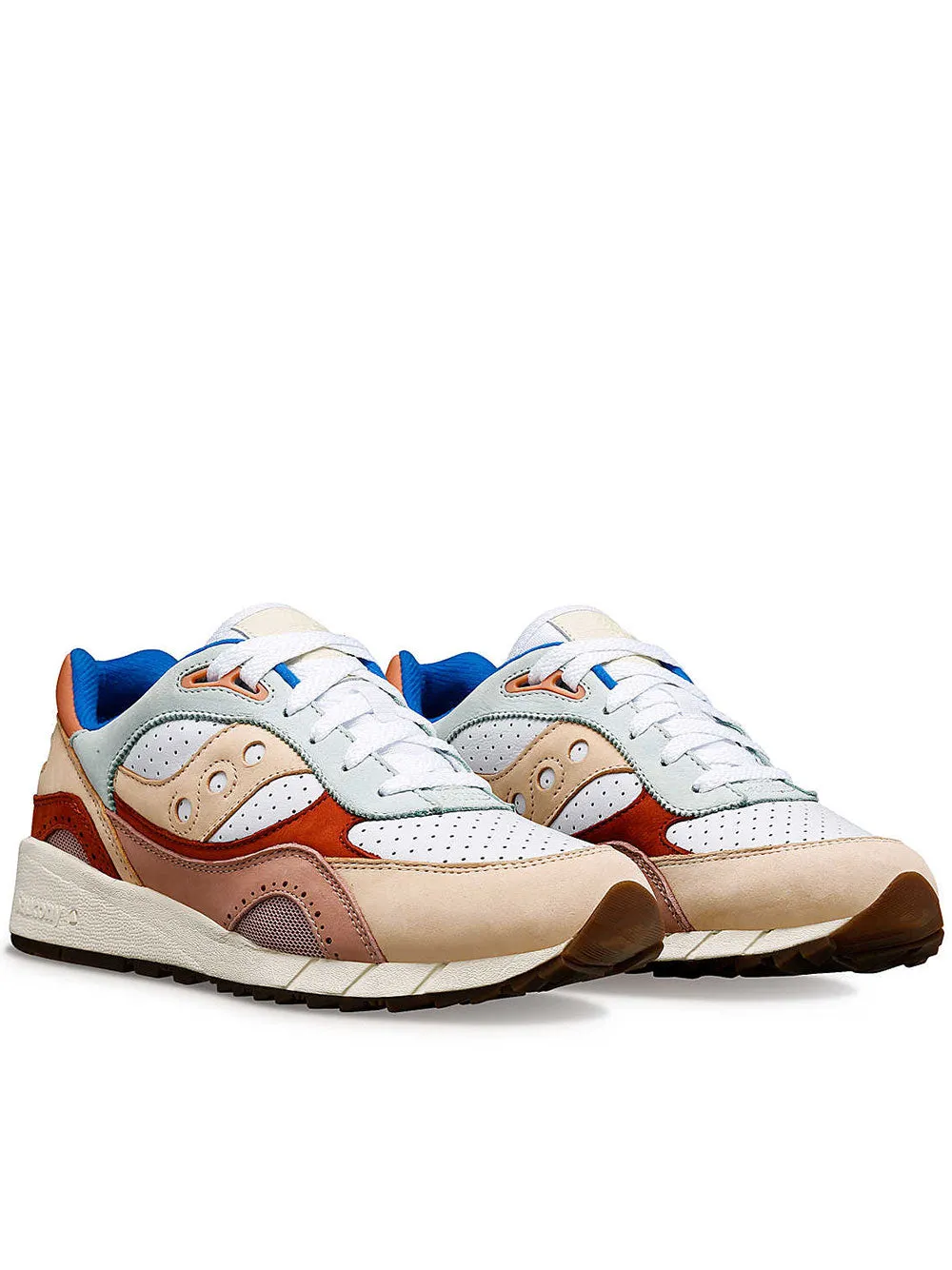 Saucony    Saucony Shadow 6000