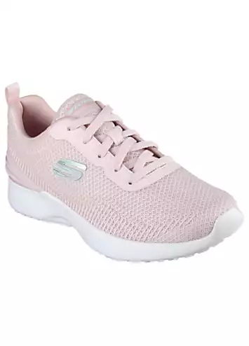 Skechers Skech-Air Dynamight Splendid Path Trainers | Grattan