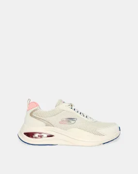 Skechers Skech-Air Meta Trainers | Simply Be