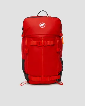 Ski touring backpack Mammut Nirvana 28 256000260-3777