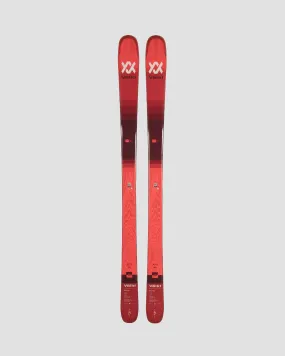 Skis Volkl Blaze 86 FLAT without bindings v2310136-nd