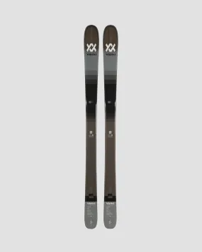 Skis Volkl Blaze 94 FLAT without bindings v2310134-nd