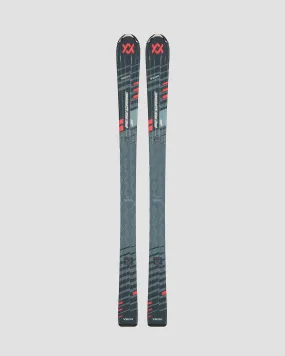 Skis Volkl Peregrine Jr FLAT v2410230-nd