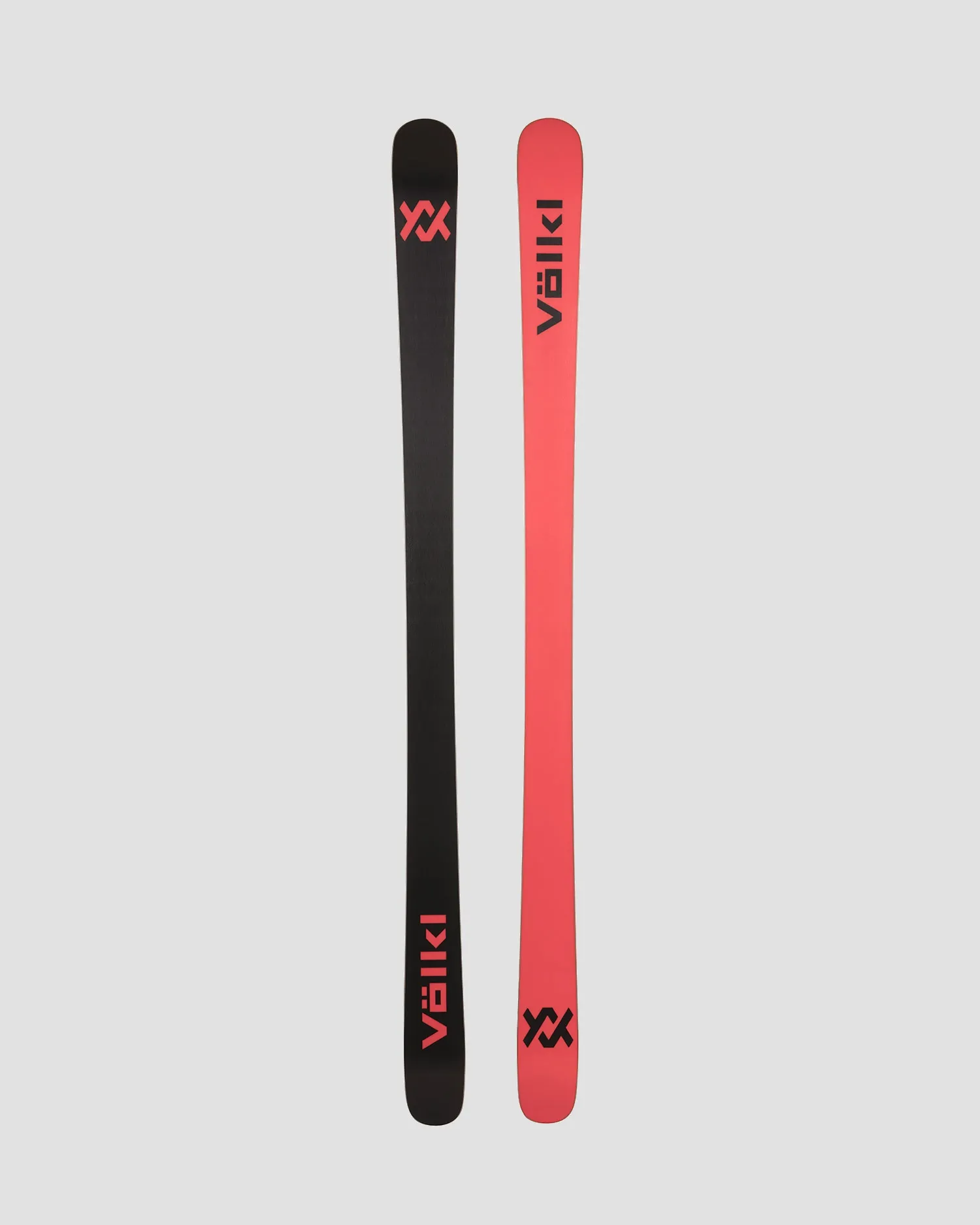 Skis Volkl Revolt 81 FLAT without bindings v2410162-nd