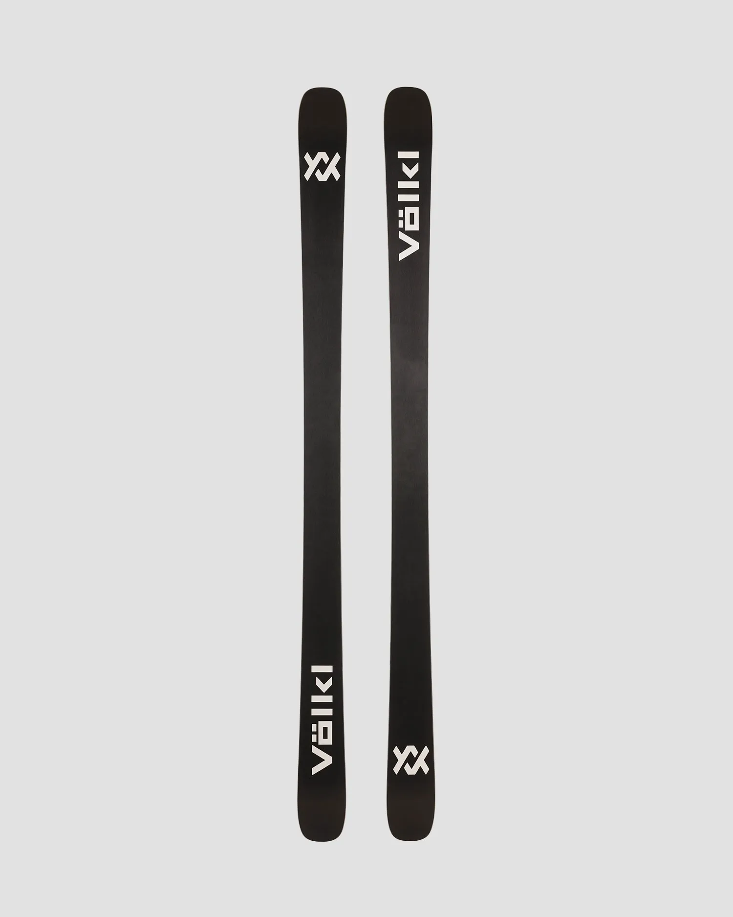 Skis Volkl Revolt 84 FLAT with bindings Marker Jester 16 90mm 7624x1.ja v2410156-nd1