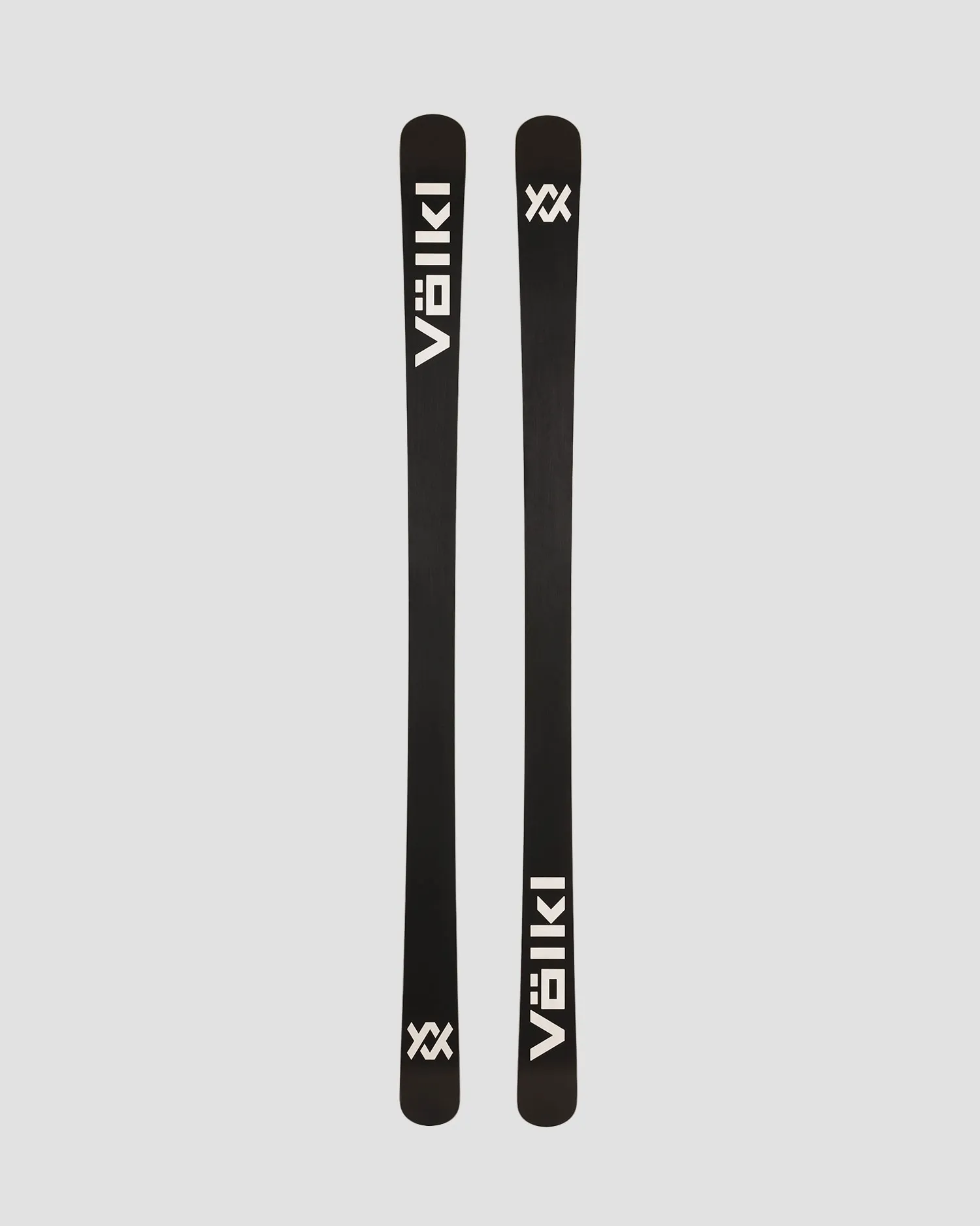 Skis Volkl Revolt 90 FLAT with bindings Marker Jester 16 90mm 7624x1.ja v2410155-nd1