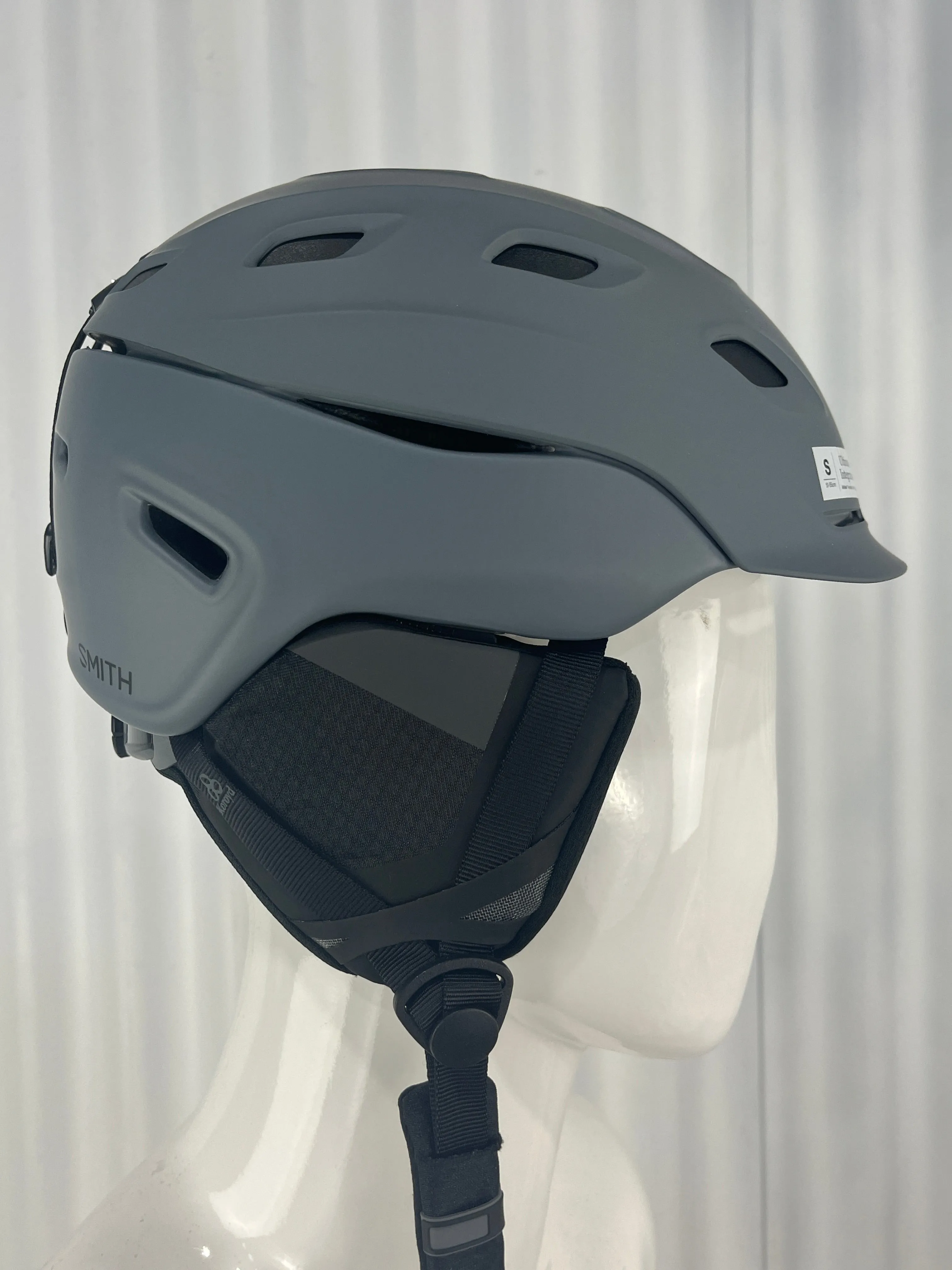 Smith Vantage MIPS Ski Helmet