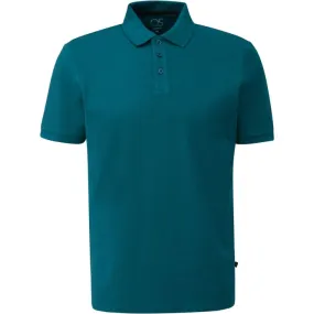 s.Oliver Q\/S POLO SHIRT