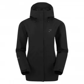 Sprayway Womens Era Waterproof Jacket