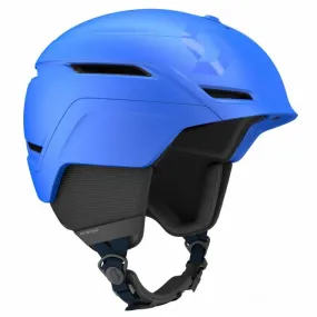 Symbol 2 Plus Ski Helmet - Reflex Blue