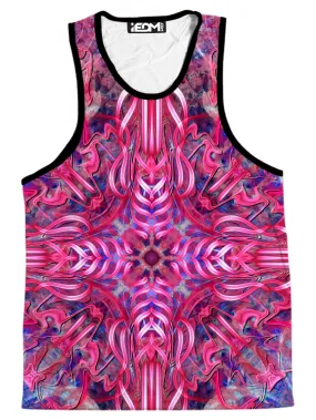 Taffy Waves Men's Tank