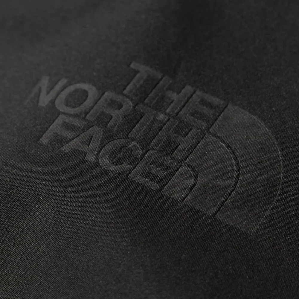 The North Face 1990 Mountain Shell Red Label Jacket