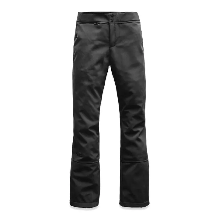 The North Face Apex STH Pant Womens