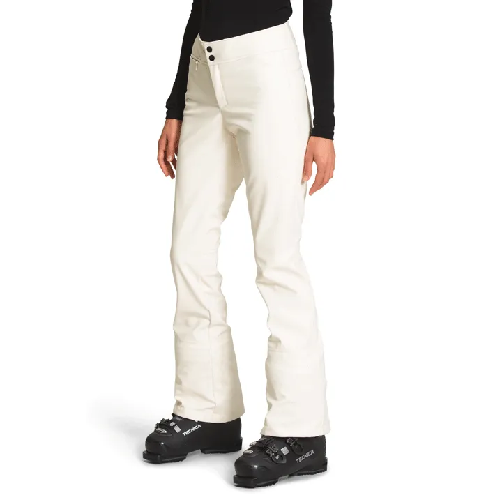 The North Face Apex STH Pant Womens