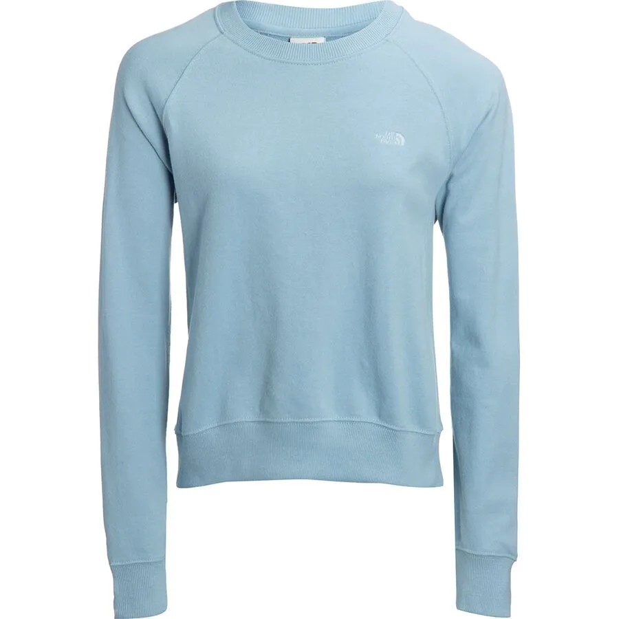 The North Face Camp Crew Sweatshirt - Women's