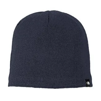 The North Face Mountain Beanie. NF0A4VUB