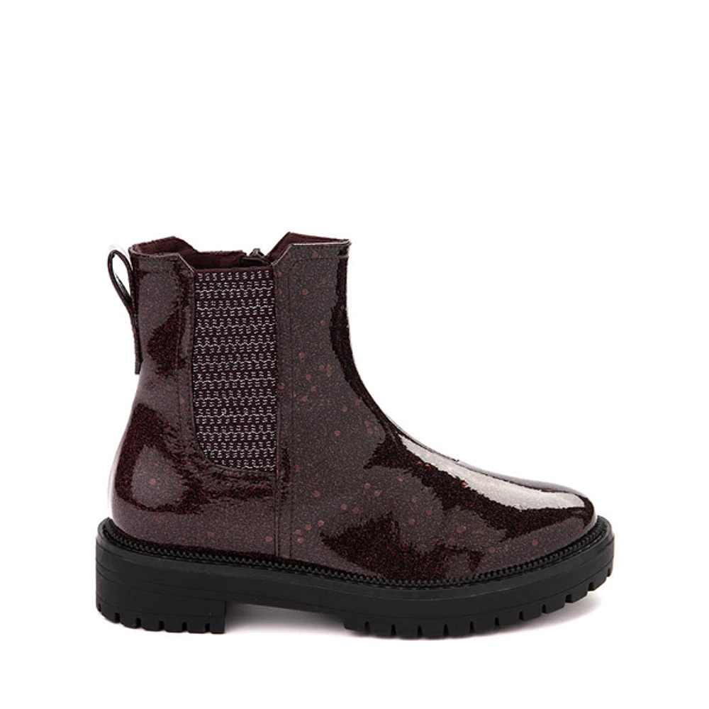 TOMS Bennet Chelsea Boot