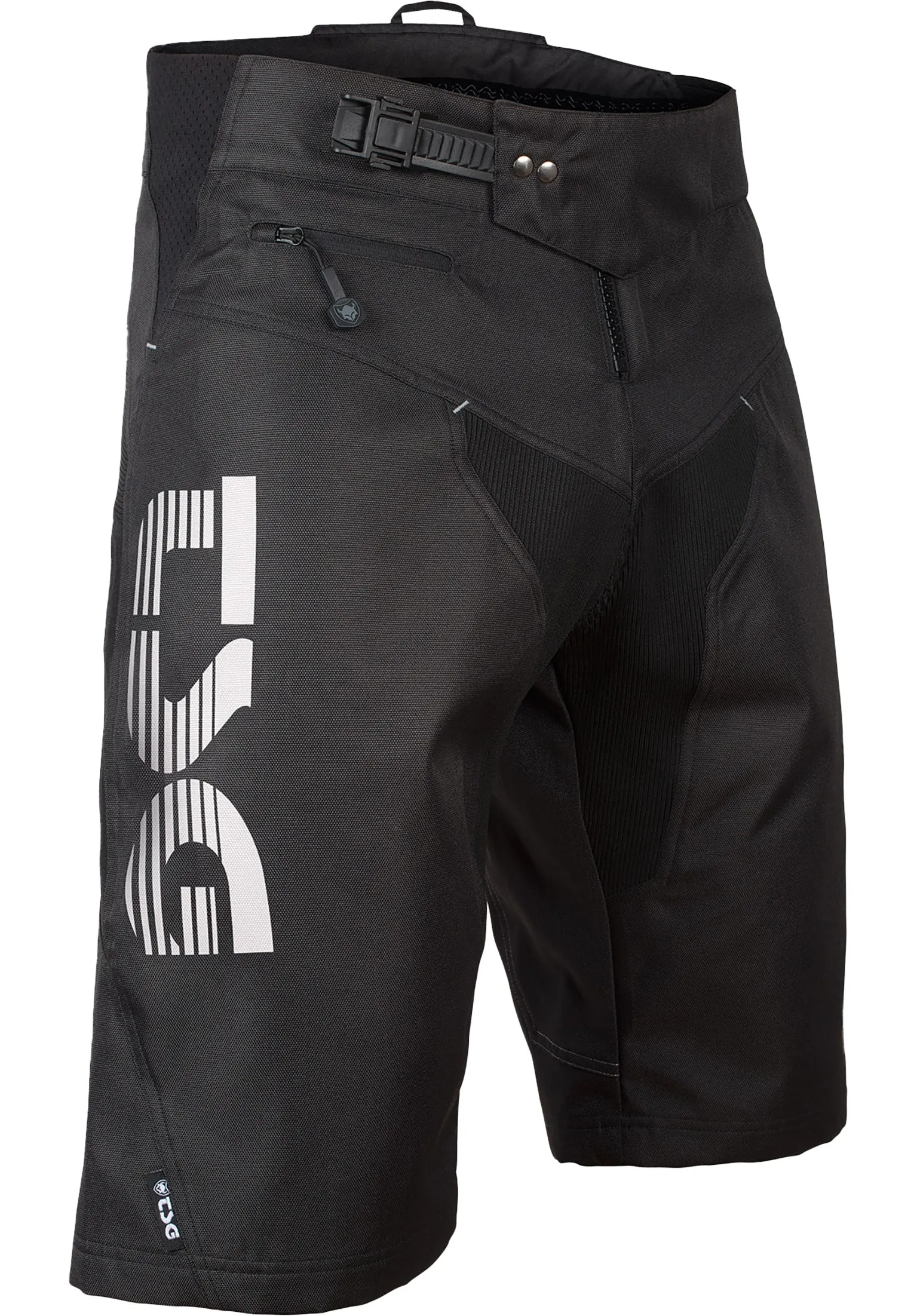 TSG Trailz Shorts