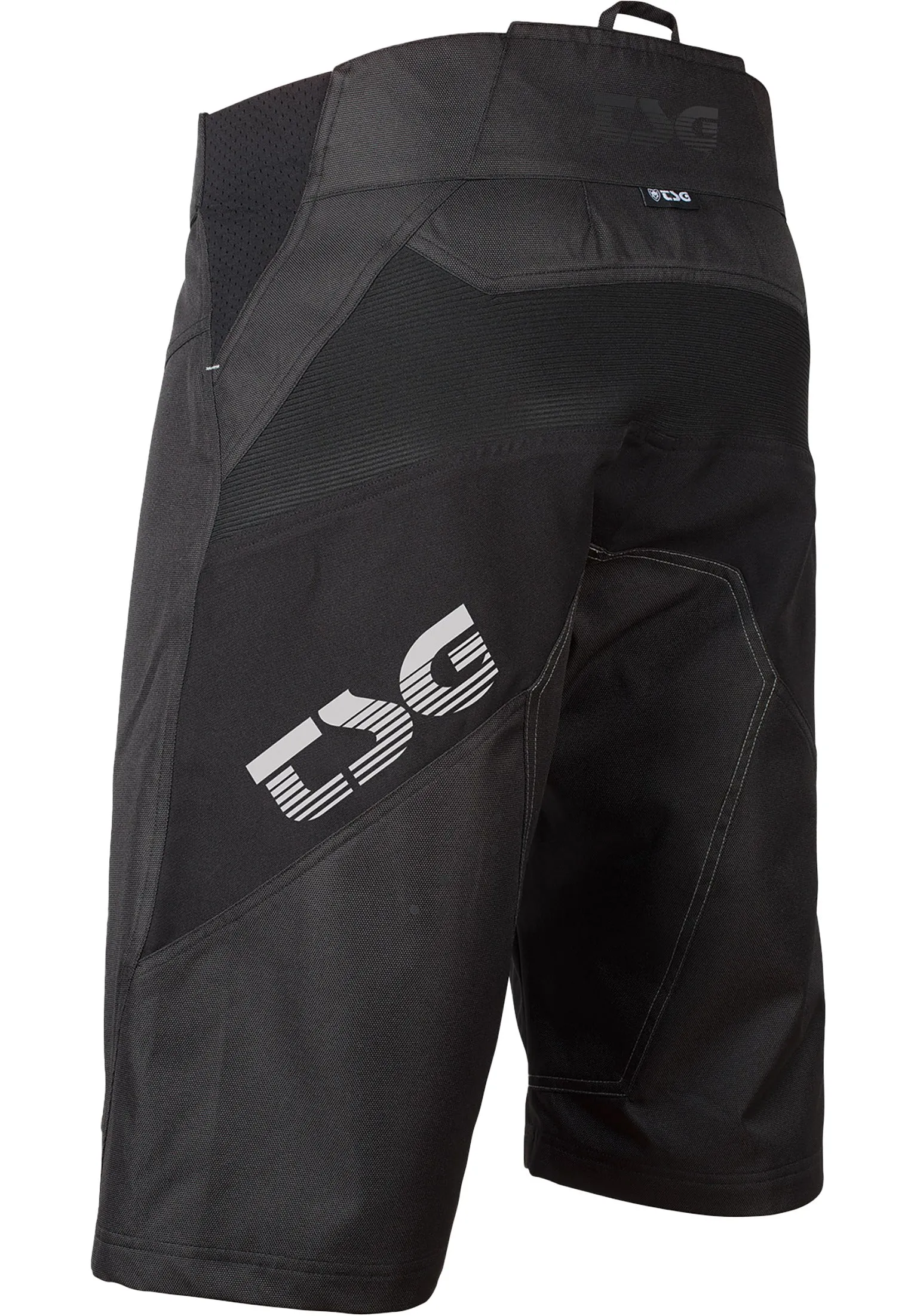 TSG Trailz Shorts