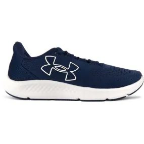 Under Armour Charged Pursuit 3 Trainers