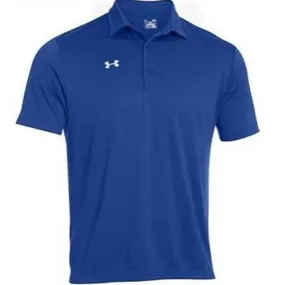 Under Armour Every Team Polo