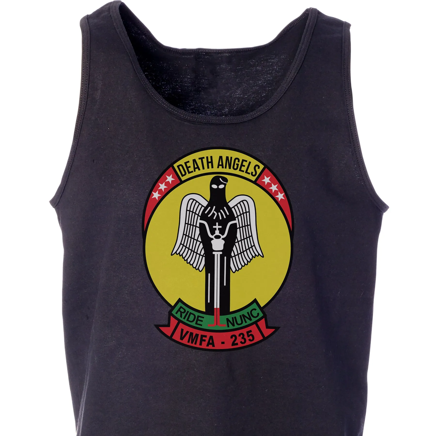 VMFA-235 Tank Top