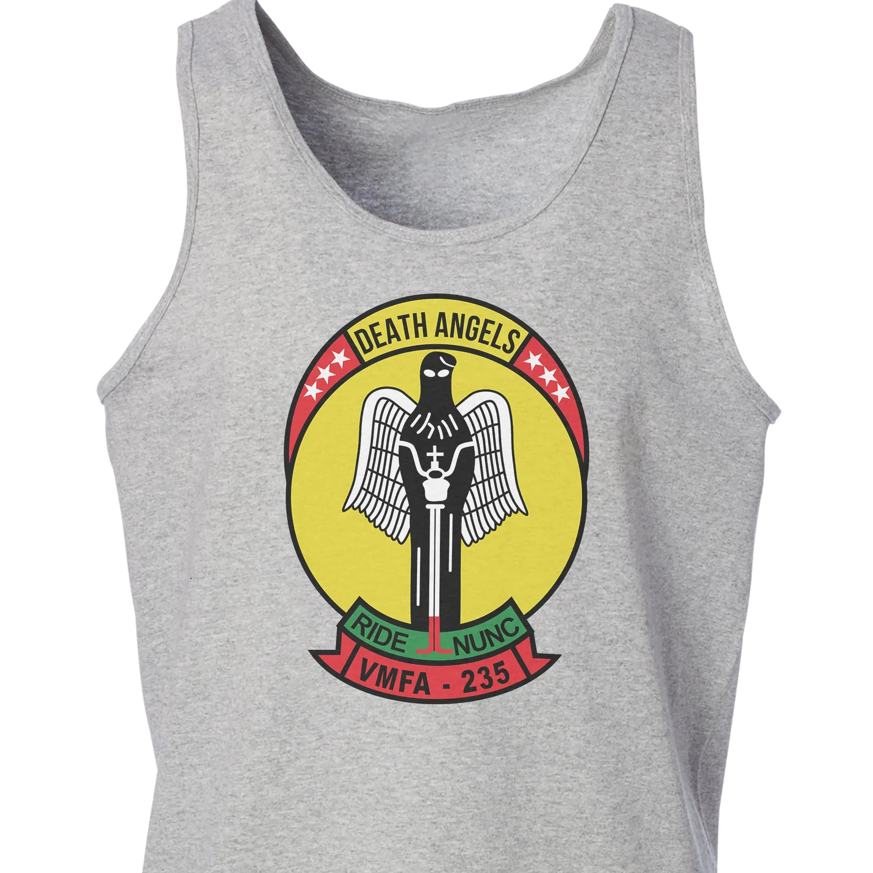 VMFA-235 Tank Top