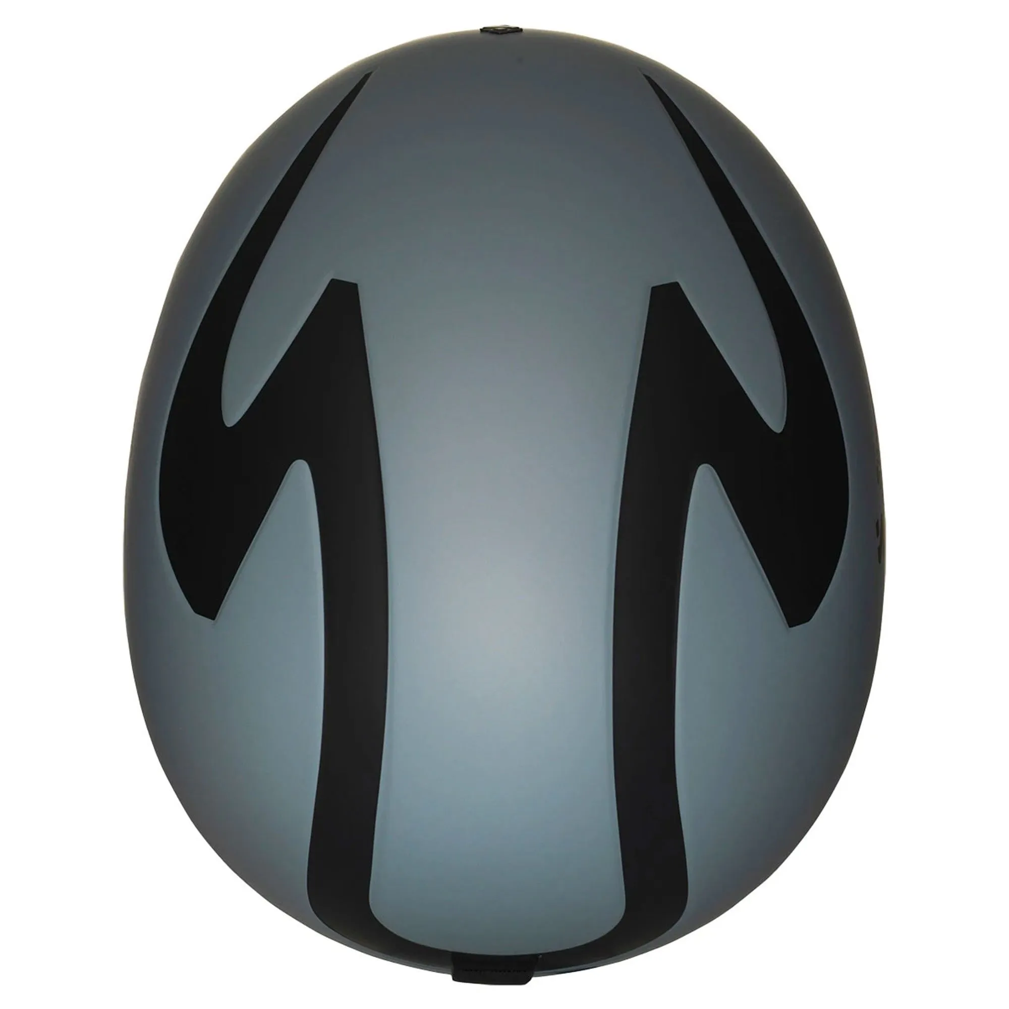 Volata Mips Ski Helmet - Matte Nardo Grey