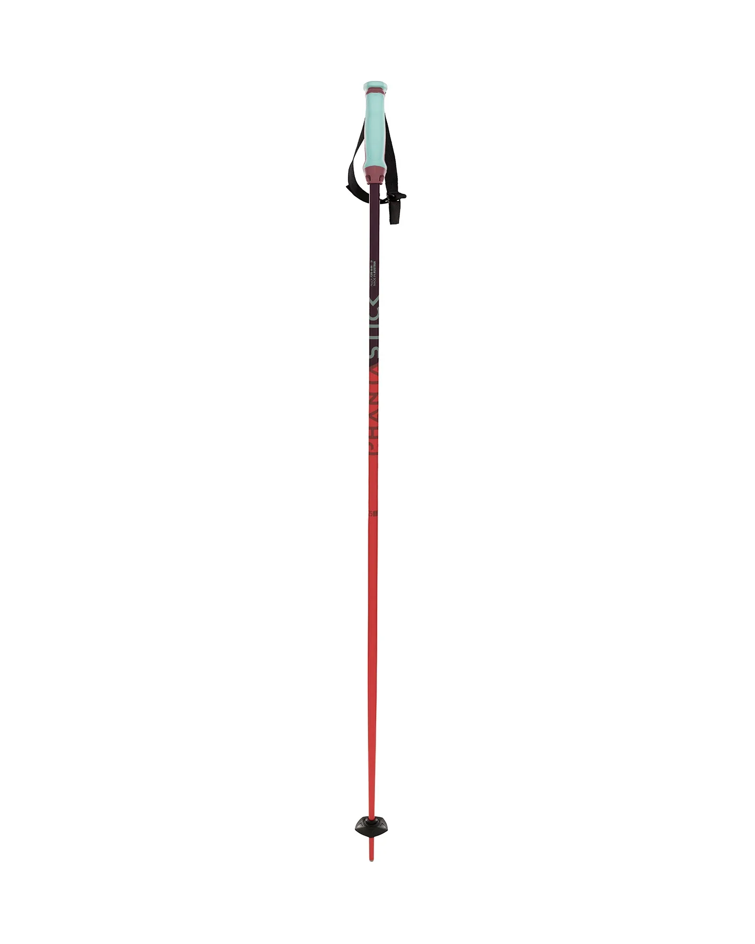 VOLKL PHANTASTICK 16MM ski poles 141009-nd