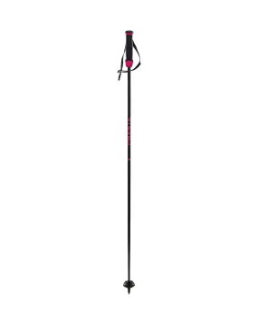 VOLKL PHANTASTICK CARBON ski poles 141004-nd