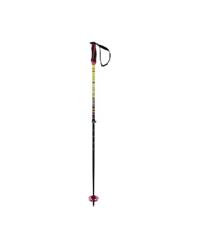 VOLKL PHANTASTICK FR ski poles 140014-nd