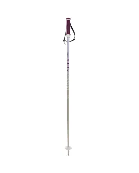 VOLKL PHANTASTICK W ski poles 141017-nd