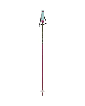 VOLKL PHANTASTICK W ski poles 141018-nd