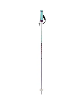 VOLKL PHANTASTICK W ski poles 141019-nd