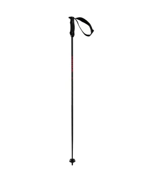 VOLKL Rentastick Carbon ski poles 169826-n-d