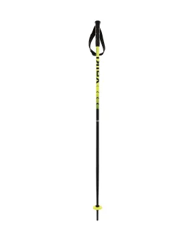 VOLKL SPEEDSTICK JR ski poles 141020-nd