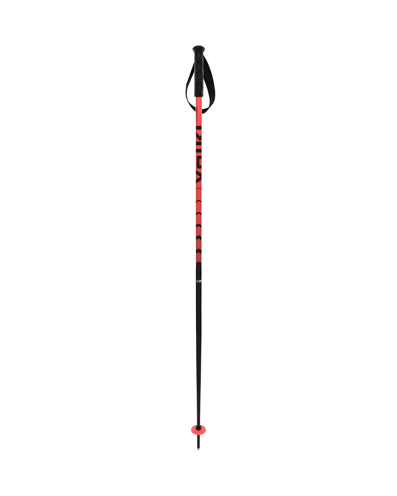 VOLKL SPEEDSTICK ski poles 141002-nd