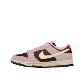 W Nike Dunk Low 'Neapolitan'