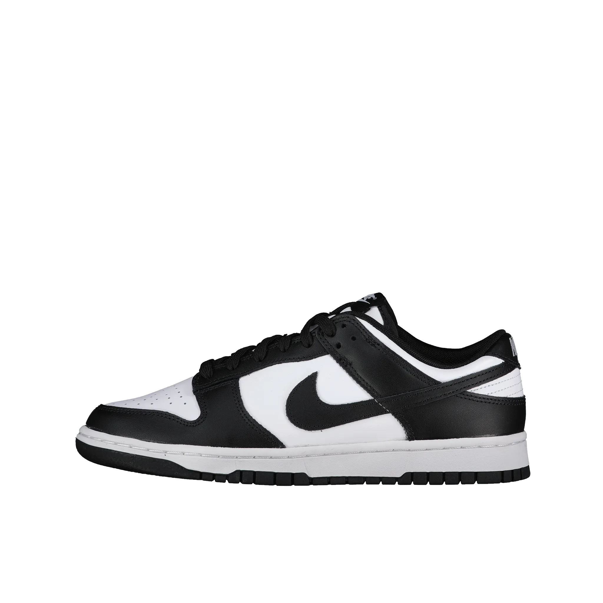 W Nike Dunk Low Retro 'Panda'