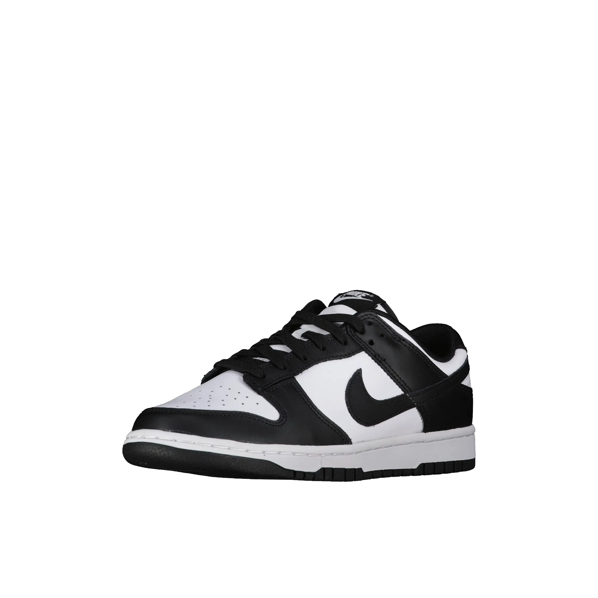 W Nike Dunk Low Retro 'Panda'