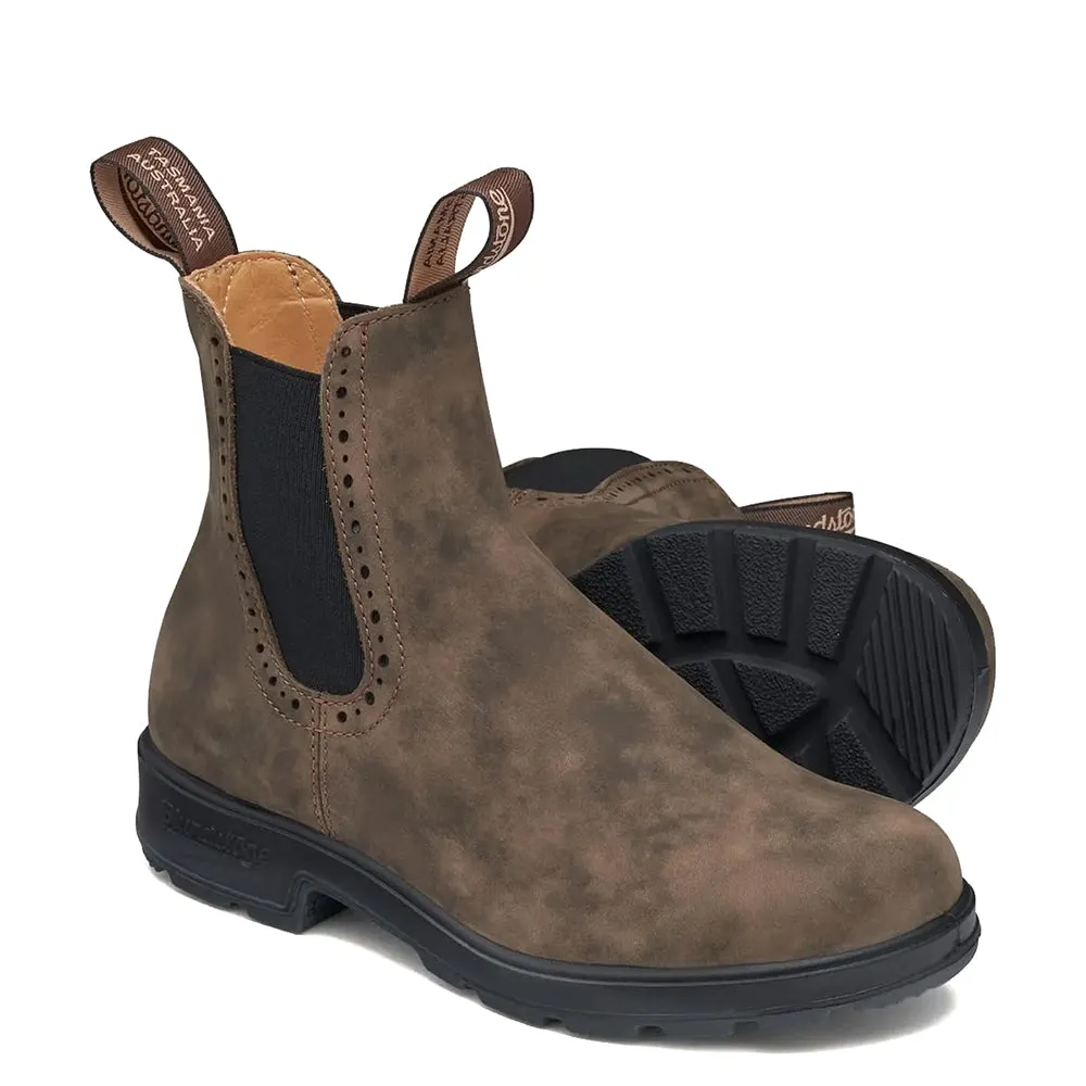 Women's 1351 Chelsea Boot