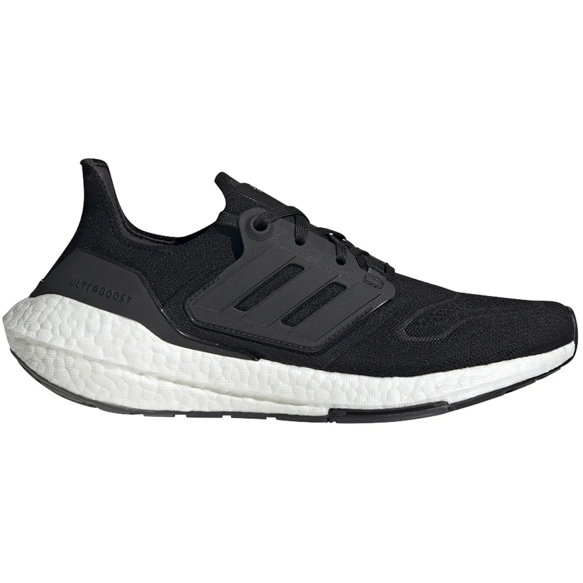 Women's adidas Ultraboost 22