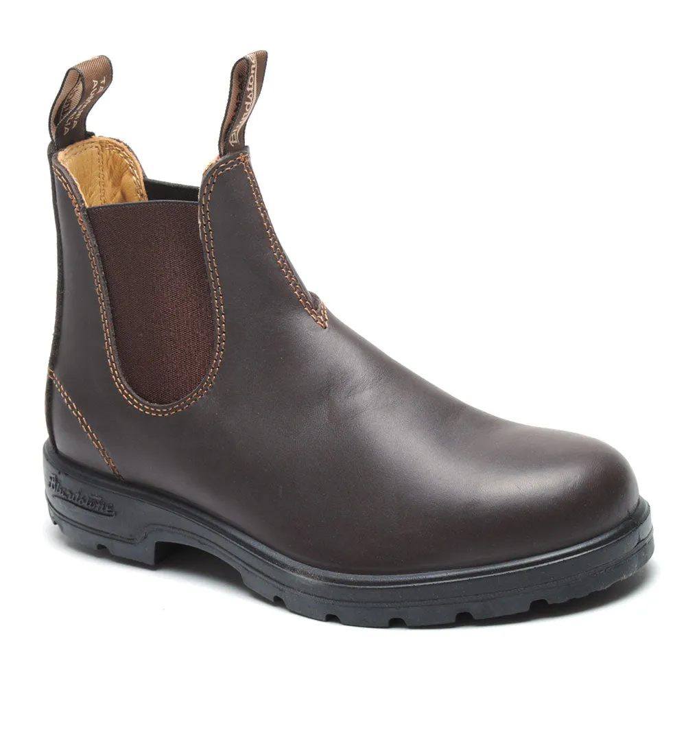 Women's Classic 550 Chelsea Boot