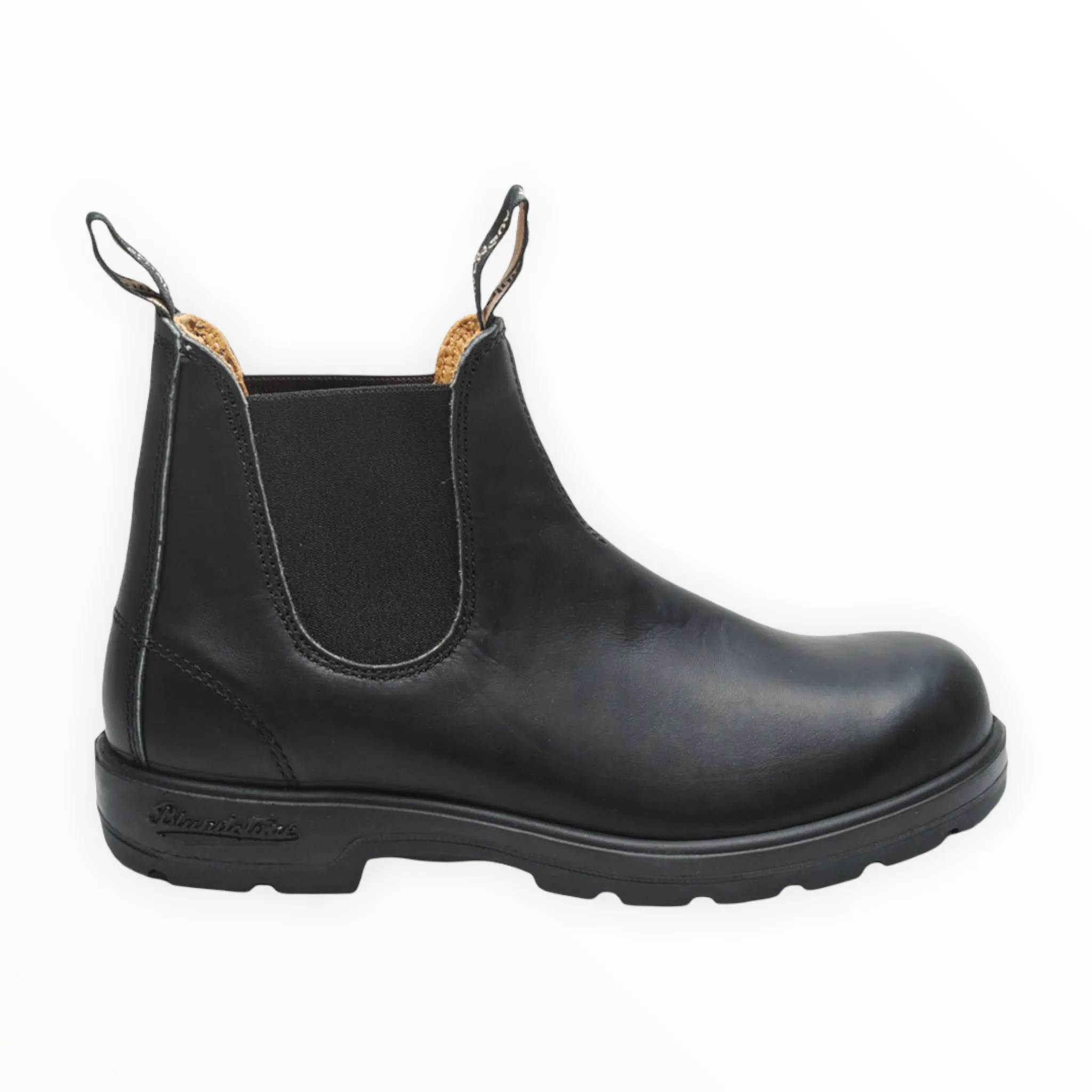 Women's Classic 558 Chelsea Boot