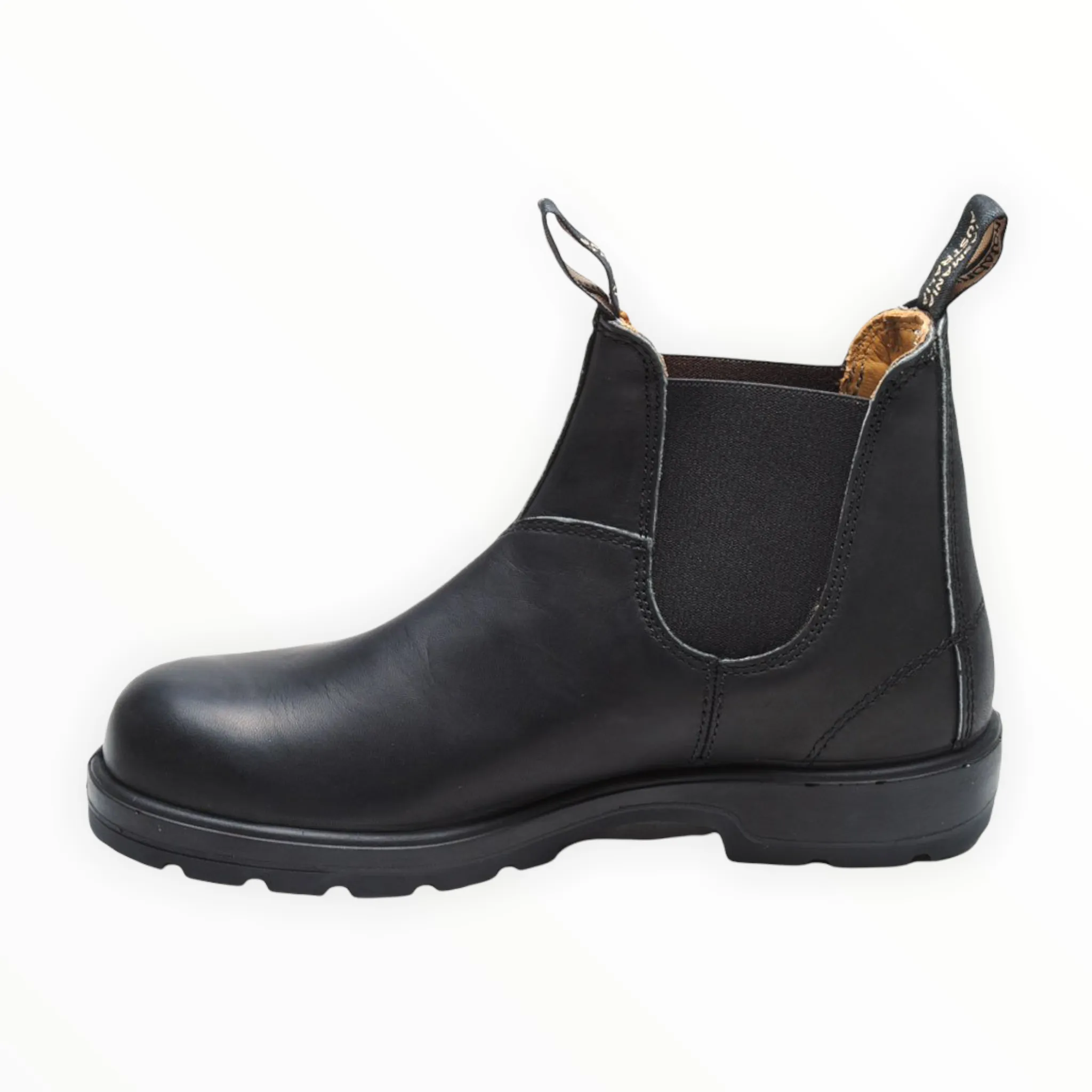 Women's Classic 558 Chelsea Boot