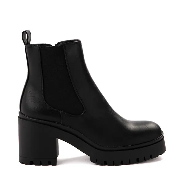 Womens Dirty Laundry Origin Chelsea Boot