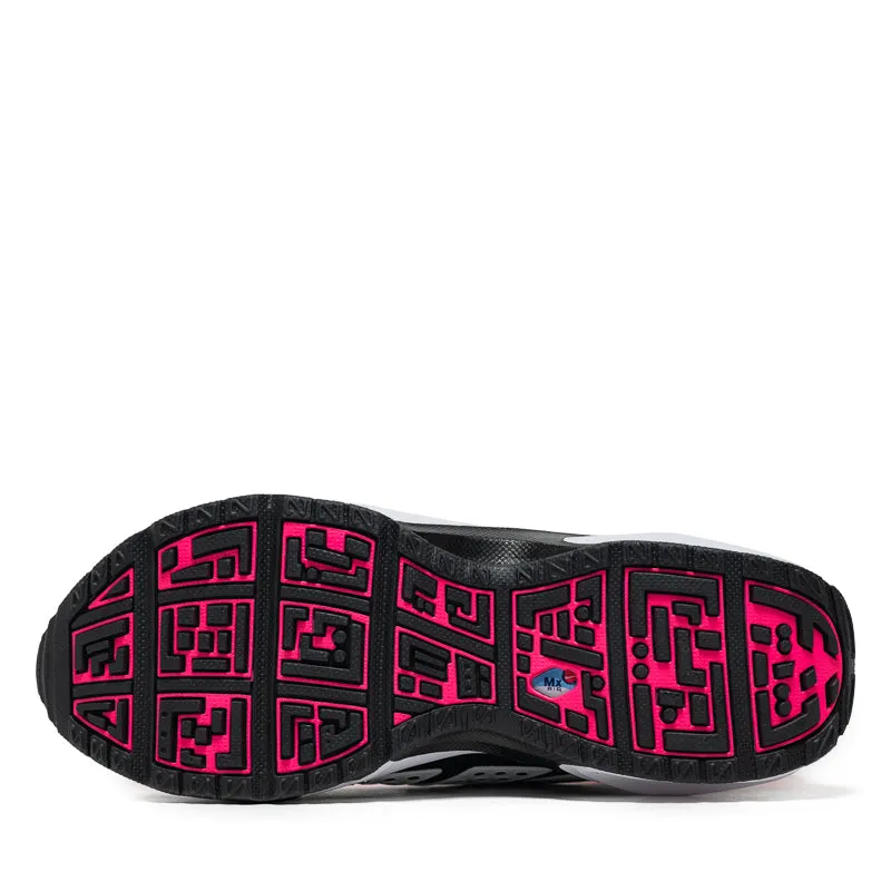 Women's Nike Air Max Sunder - Hyper Pink/Black